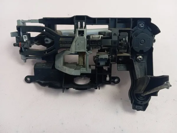  51217249978 BMW