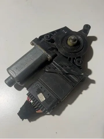 9776101438203 VAG