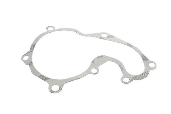 Комплект ГРМ CT983WP1 Continental/Siemens