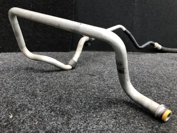  3D1260712A VAG
