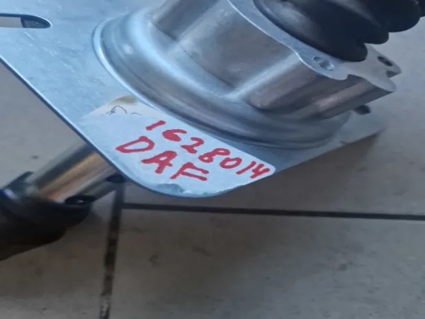  1628014 DAF