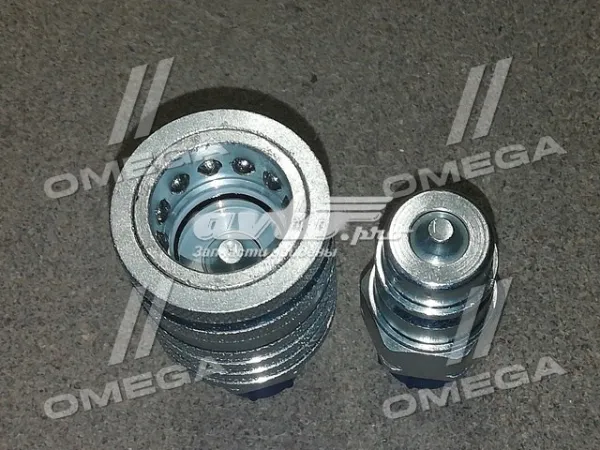  QRC12CMM20X15M Jubana