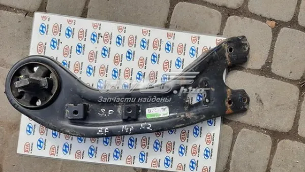  552802P250 Hyundai/Kia