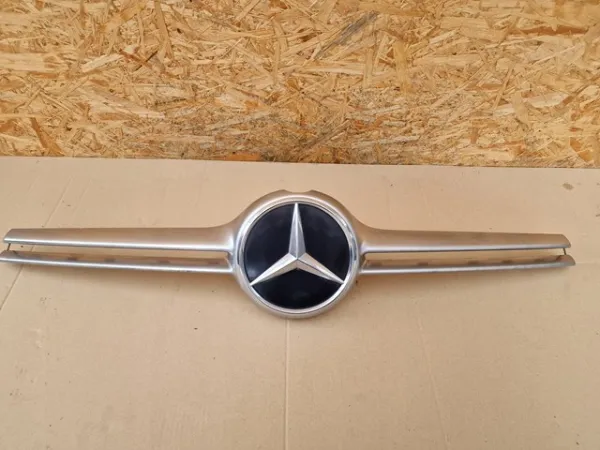  A1188882100 Mercedes