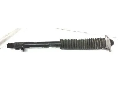  52611TVAL92 Honda