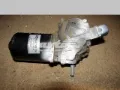 Двигун склоочисника лобового скла (трапеції) TOYOTA 8511002100