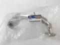 Поршень супорту гальмівного, переднього AUTOFREN D025568