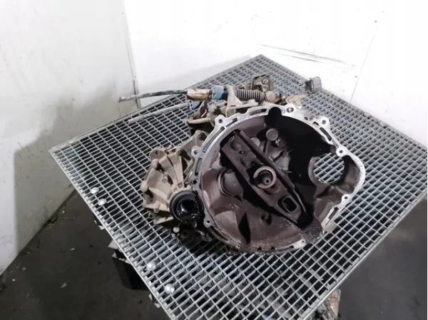  2500A199 Mitsubishi