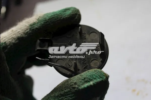  97050580300 Porsche
