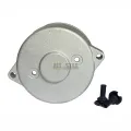 Кришка стартера задня MAHLE MSX279