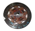 Диск зчеплення HONDA 22200P3Y005