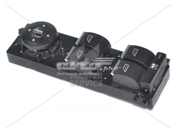  8M5T14A132AB Ford