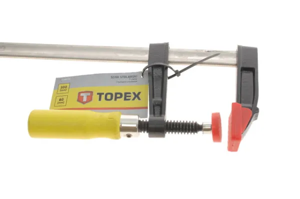  12A120 Tomex
