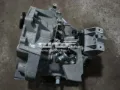 Коробка передач Volkswagen Jetta 1K2