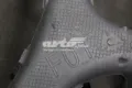 Балка задня BMW 7 F01, F02, F03, F04