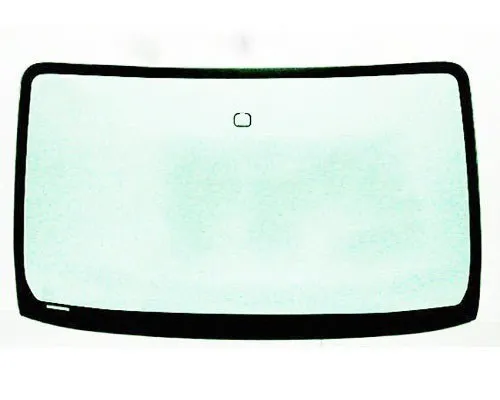 Лобове скло Honda HR-V GH