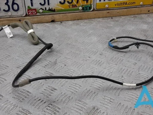 86273SG230 Subaru