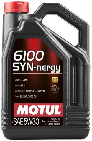 Моторне масло 838351 Motul