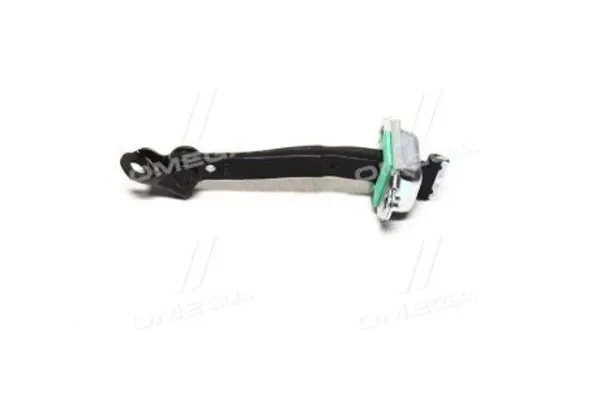  794802H000 Hyundai/Kia