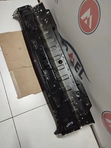 Панель задня, багажного відсіку G91105ASMA Nissan/Infiniti