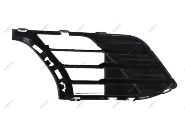  51118738609 BMW