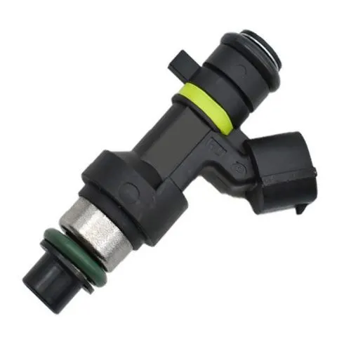 Паливні форсунки 01LB0173 Libron