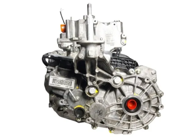  296053480R Renault (RVI)