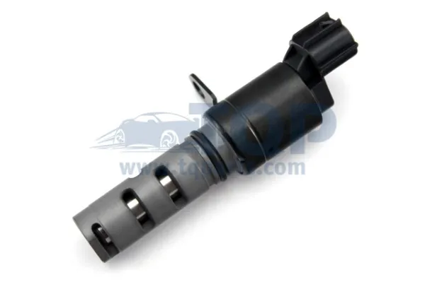 Клапан фазорегулятора TQ48060 Tqparts