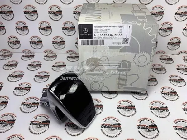  A1669008422 Mercedes