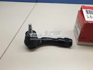 56820H8000 HYUNDAI