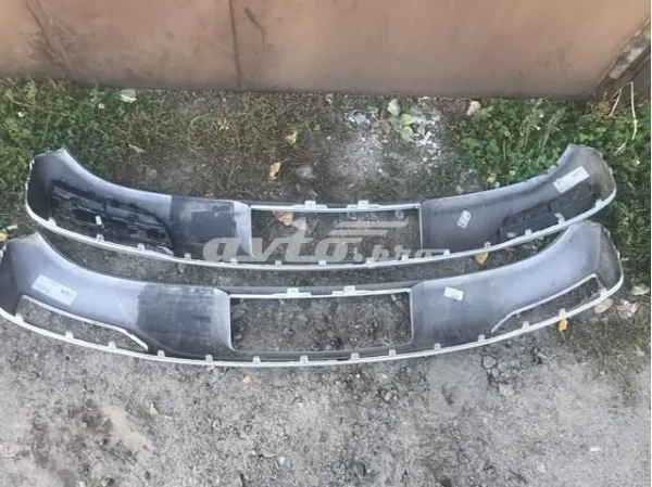  83A807763T94 VAG