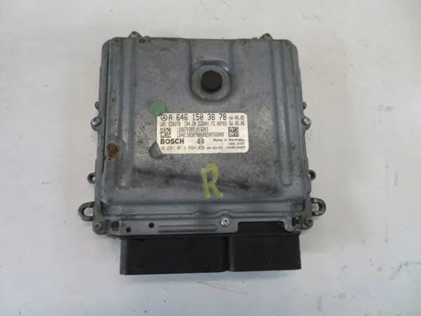  A6461503878 Mercedes
