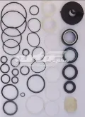  EMMETEC BW9013KIT