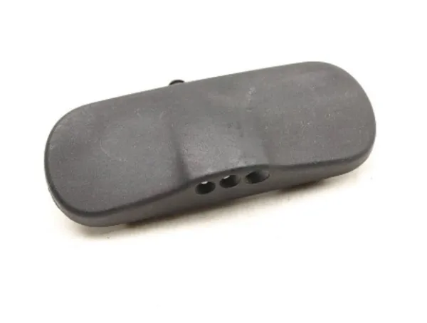 Форсунка омивача 7P5955987 VAG