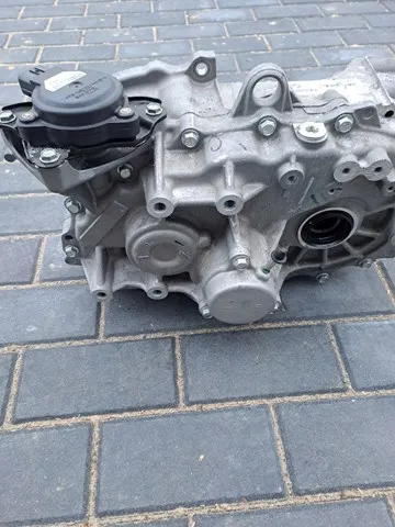  320105SH5F Nissan/Infiniti