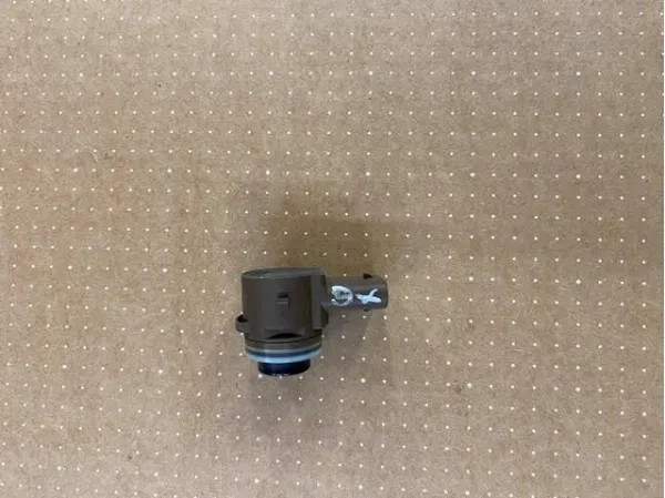  5Q0919297 VAG