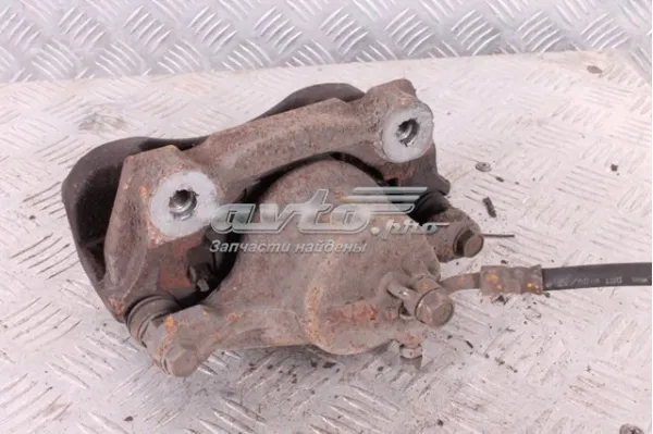  477300W150 Toyota