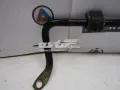 Стабілізатор задній Ford C-Max DM2