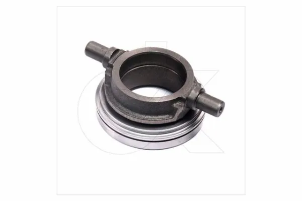  501601180A DK
