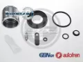 Ремкомплект супорту FORD BK312552AB