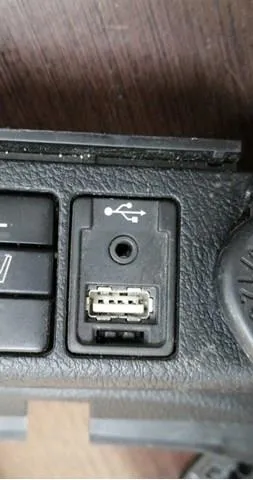  861900K030 Toyota