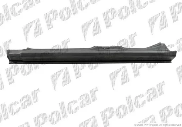  904042 Polcar
