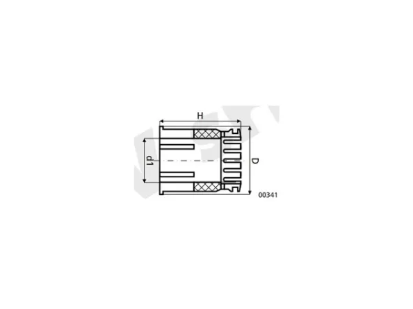  F00721 Emmetec