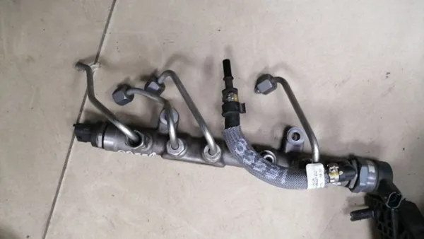  JDE36502 Jaguar