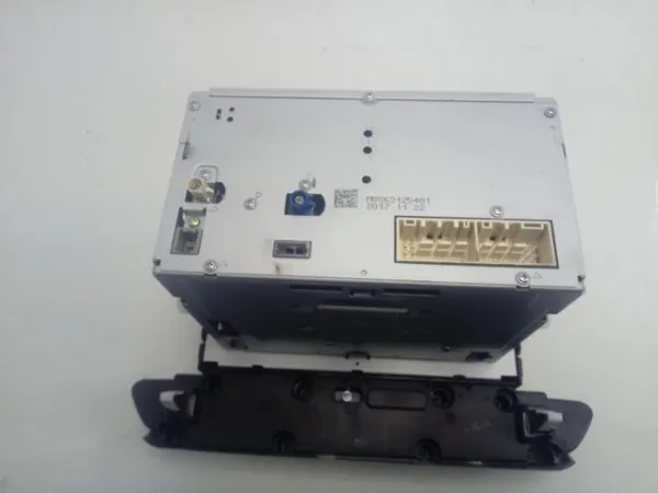  96550G2251 Hyundai/Kia