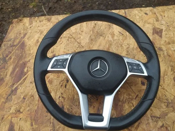  306998410AB Mercedes
