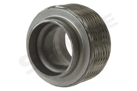  9940365 Starline
