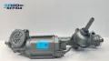  MS GROUP DG405NLF0R