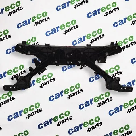 Рамка радіатора 166002600A Tesla Motors