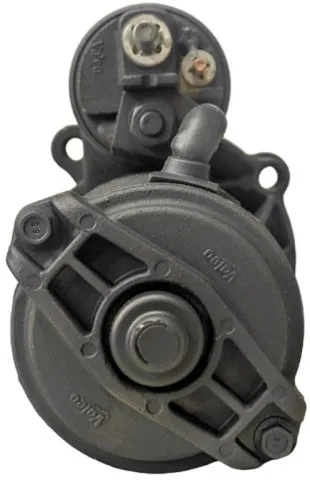  AD8R27 ADE